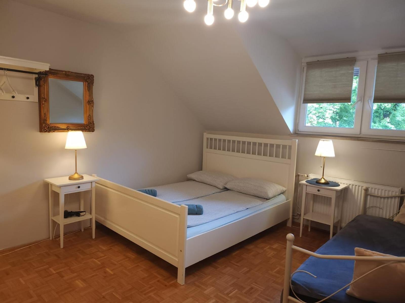 Avrora House Free Parking In Old Town Apartment Ljubljana Exterior photo