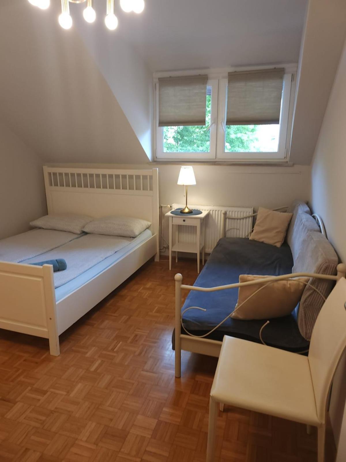 Avrora House Free Parking In Old Town Apartment Ljubljana Exterior photo